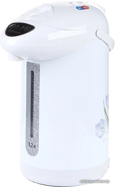 Термопот Binatone AP-3220