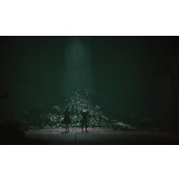  Little Nightmares III для Nintendo Switch