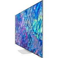 MiniLED телевизор Samsung Neo QLED QE85QN85BAUXCE