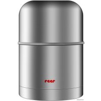 Термос для еды Reer 90430