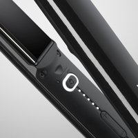 Выпрямитель BaByliss PRO BAB3550BE