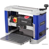 Рейсмусовый станок Belmash (Белмаш) P2200M