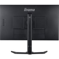 Игровой монитор Iiyama G-Master Gold Phoenix GB2790QSU-B5