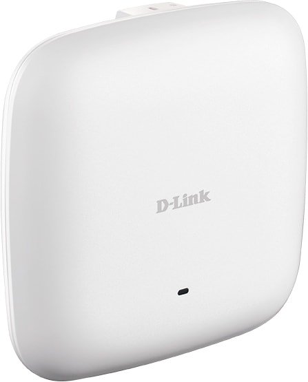 

Точка доступа D-Link DAP-2680/RU/A1A