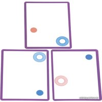 Настольная игра ThinkFun Настольная игра Свиш