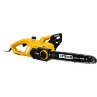 Электрическая пила Steher ES-2440