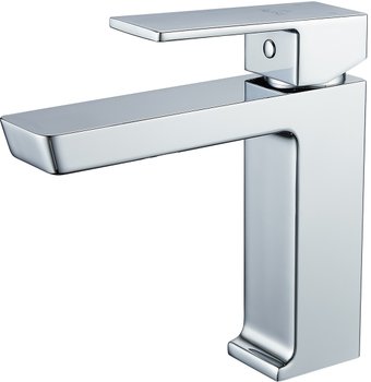 Смеситель Rose R1801-1