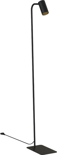 Торшер Nowodvorski Mono N7717