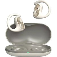 Наушники 1More Fit SE S30 (белый)