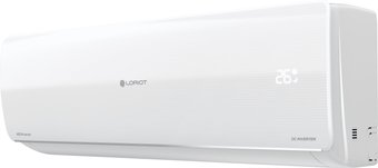 Loriot Neon Inverter LAC IN-07TA