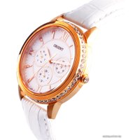 Наручные часы Orient FSW03002W