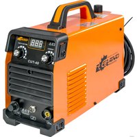 Аппарат плазменной резки ELAND CUT-40