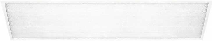 Светодиодная панель SmartBuy SBL-UNIEMC1195-36W-65