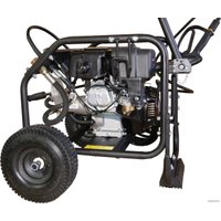 Мойка высокого давления Lifan Q3370