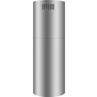 Кухонная вытяжка Graude DHC 35.1 E