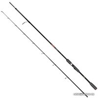 Удилище Ryobi Applause APLS822XXH