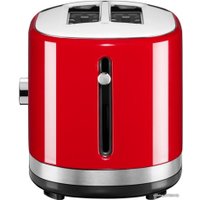 Тостер KitchenAid 5KMT2116EER