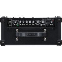 Комбоусилитель Boss Dual Cube LX в Могилеве