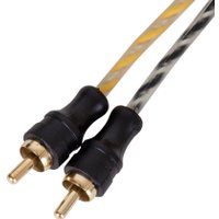 Кабель Phantom HRCA25