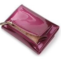 Кошелек Fabretti Q250015L-51