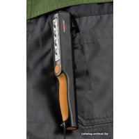 Фонарь Brennenstuhl HL DA 41 MC