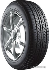 KAMA EURO-236 185/65R14 84H