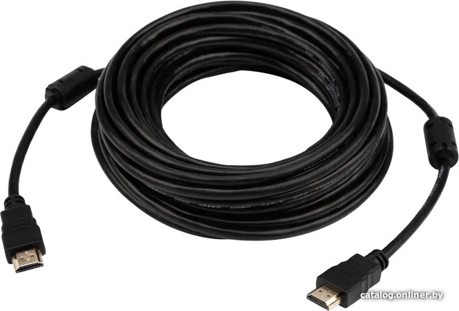Кабель PROconnect 17-6108-6