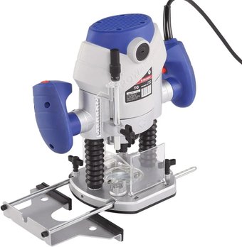 Вертикальный фрезер Belmash (Белмаш) MR-1300 S324A