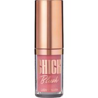 Декоративная косметика для лица Stellary Liquid blush тон 02 натуральный розовый