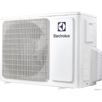 Наружный блок Electrolux EACO/I-14 FMI-2/N8_ERP
