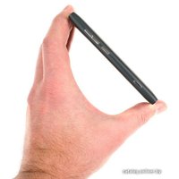 Телефон Nokia Lumia 800