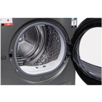 Сушильная машина Toshiba TD-BK100GHRU (SK)