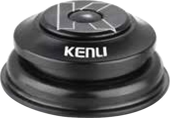 

Рулевая колонка Kenli KL-B442