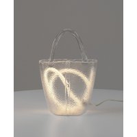 Ночник Moderli Bag V11674-TL