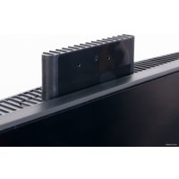 Моноблок IRBY Pro2 27-B-i7107-32-0-480-N-H510-012