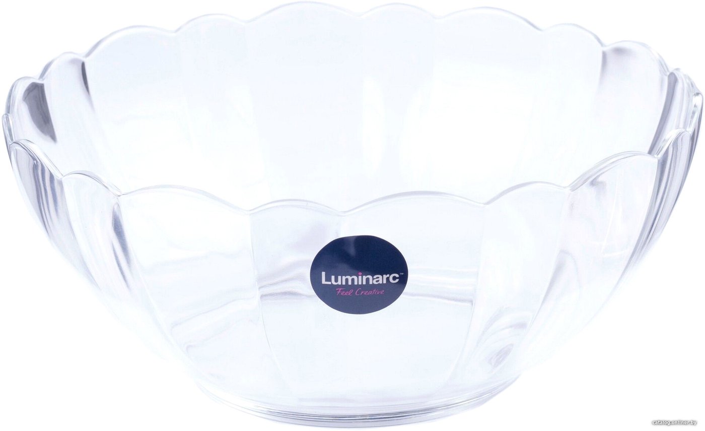 Салатник Luminarc Arcade M0090 91708