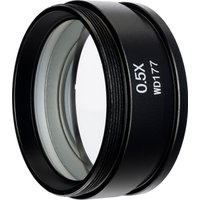 Насадка для микроскопа Magus AL05 0,5х/177 мм 83496 в Орше