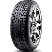 Зимние шины Joyroad Winter RX826 215/55R18 95T