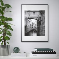 Фоторамка Ikea Lomviken 70286773