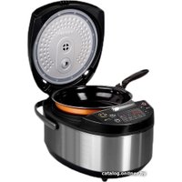 Мультиварка Redmond (Редмонд) RMK-M452