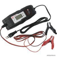 Зарядное устройство Калибр ЗУИ-4 в Гомеле