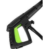 Мойка высокого давления СибрТех АМ-1700 58222