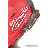Ударная дрель-шуруповерт Milwaukee M12 FPD-0 4933459801 (без АКБ)
