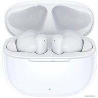 Наушники TCL Moveaudio Air TW12
