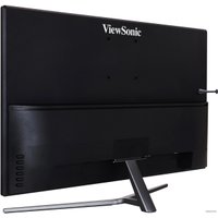 Монитор ViewSonic VX3211-mh
