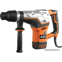 Отбойный молоток AEG Powertools MH 5 G 4935443170
