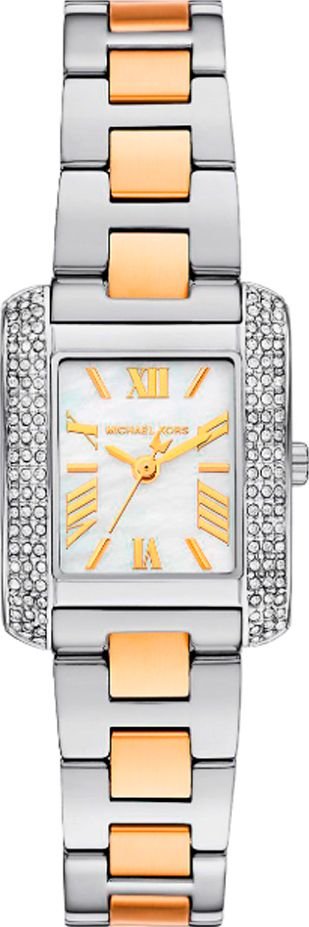 Наручные часы Michael Kors MK4882