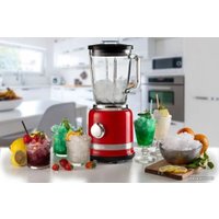 Стационарный блендер Ariete 585/00 Moderna