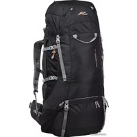 Туристический рюкзак Trek Planet Colorado 110