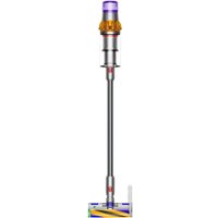 Пылесос Dyson V15 Detect Absolute 447033-01